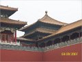 Beijing  (155)